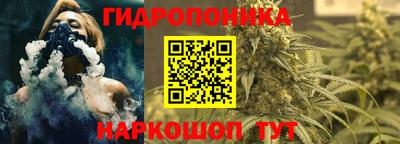 прущая мука Лесосибирск
